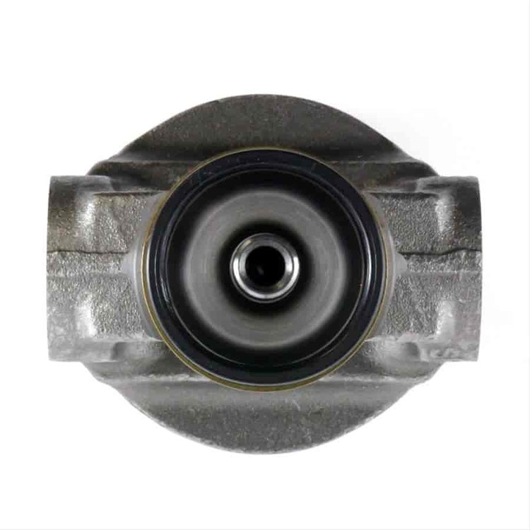 Tube Yoke