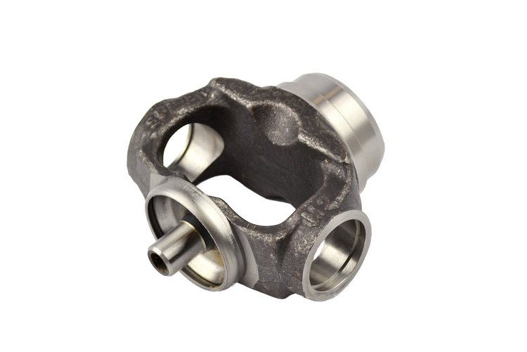 Tube Yoke