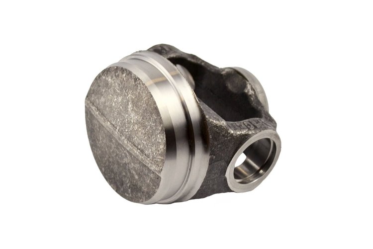 Tube Yoke