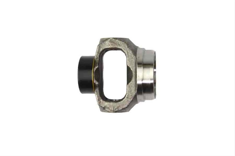 Tube Yoke