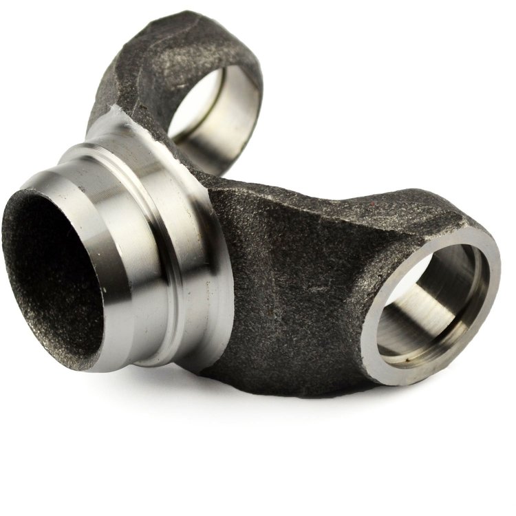 Tube Yoke