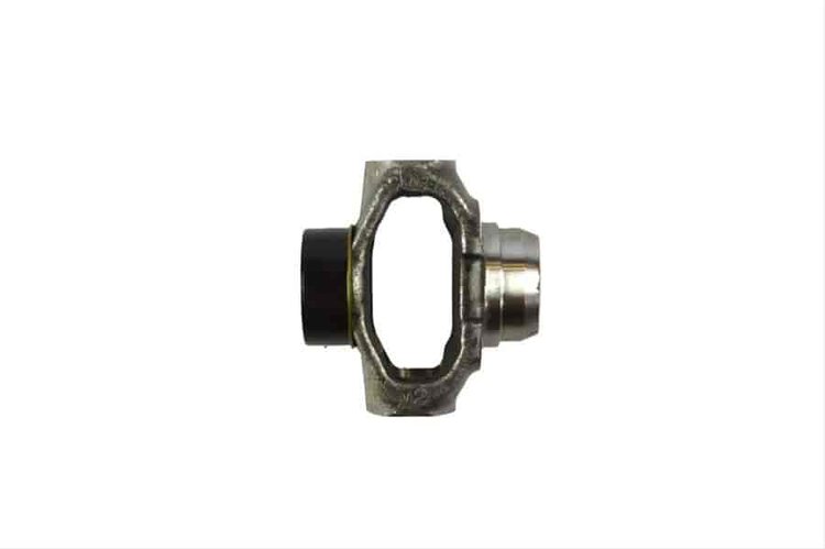 Tube Yoke