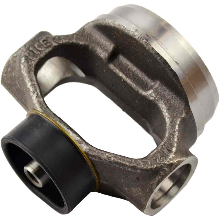Tube Yoke