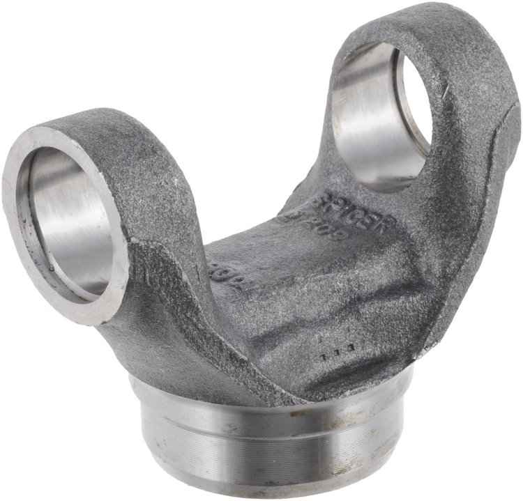TUBE YOKE