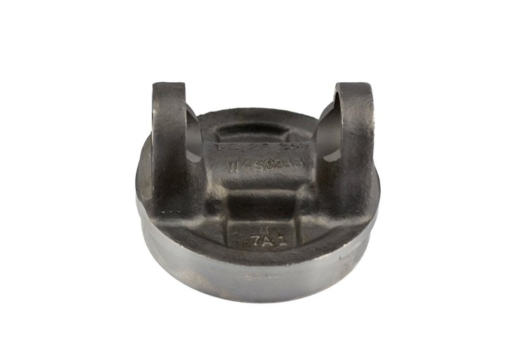 Tube Yoke