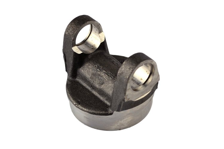 Tube Yoke