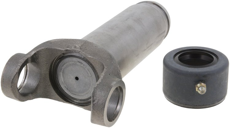 Slip yoke assy