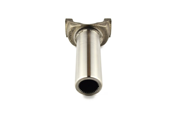 Transmission Slip Yoke 31 Spline x 1.390" Diameter
