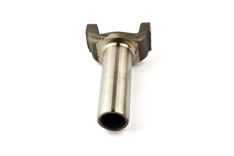 Slip Yoke 1310 27SPL GM