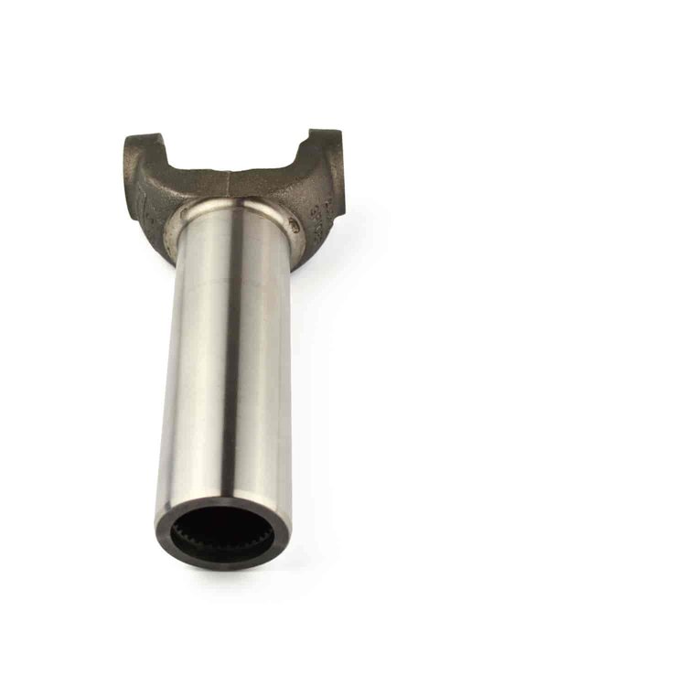 Slip Yoke 1330 32SPL