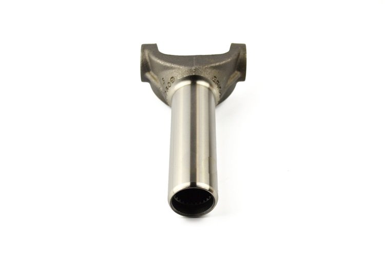 Slip Yoke 1330 27SPL