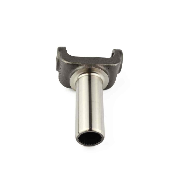 Slip Yoke 1330 27SPL GM
