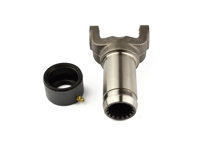 Slip Yoke 1310 16SPL
