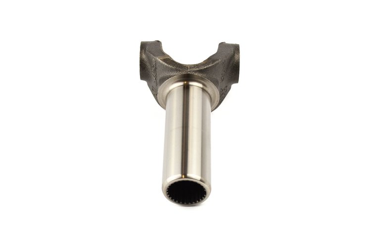 Transmission Slip Yoke 27 Spline x 1.176" Diameter