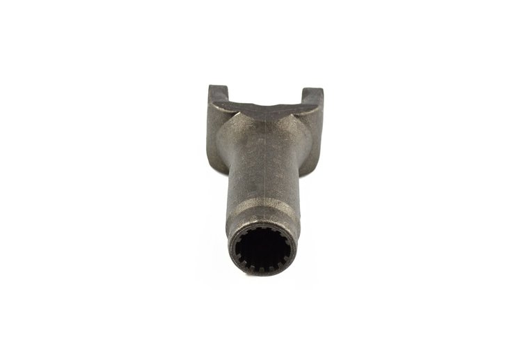 Slip Yoke 1310 16SPL