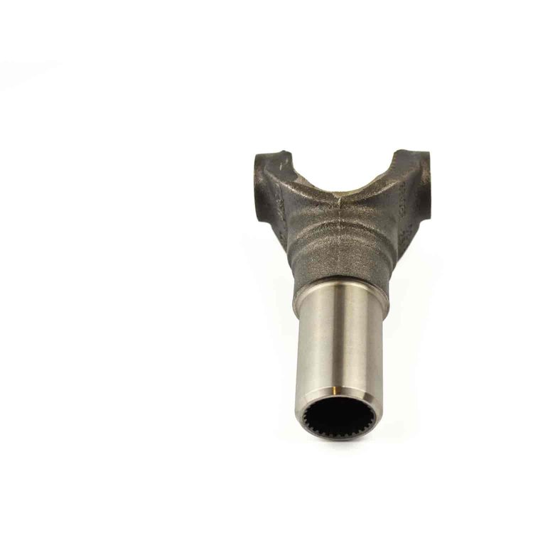 Slip Yoke 1310 27SPL