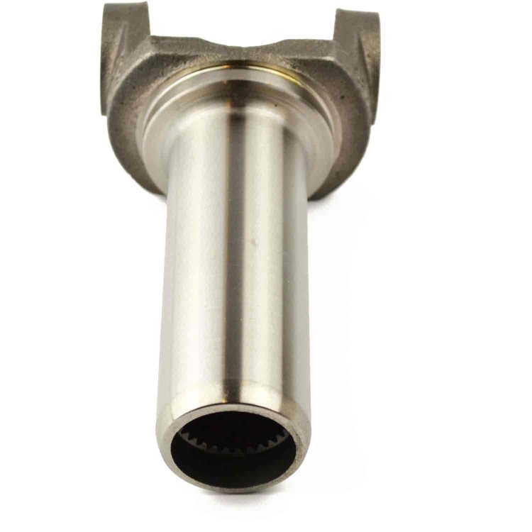 Slip Yoke 1310 30SPL
