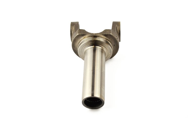 Slip Yoke 1310 24SPL