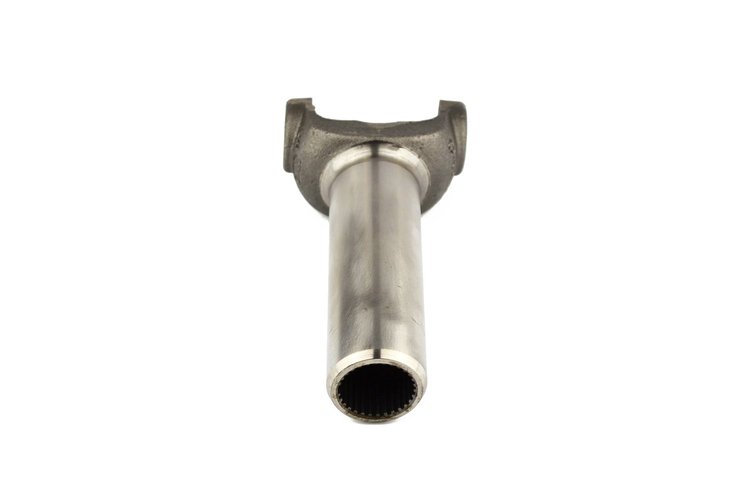 Slip Yoke 1310 30SPL