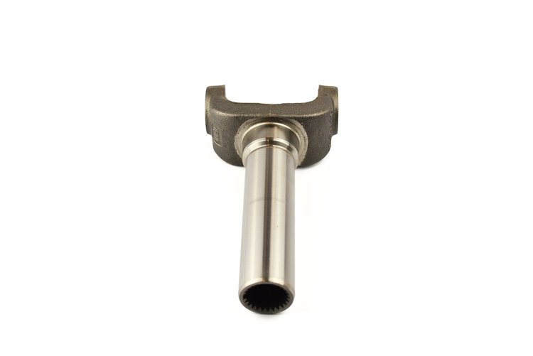 Slip Yoke 1330 25SPL