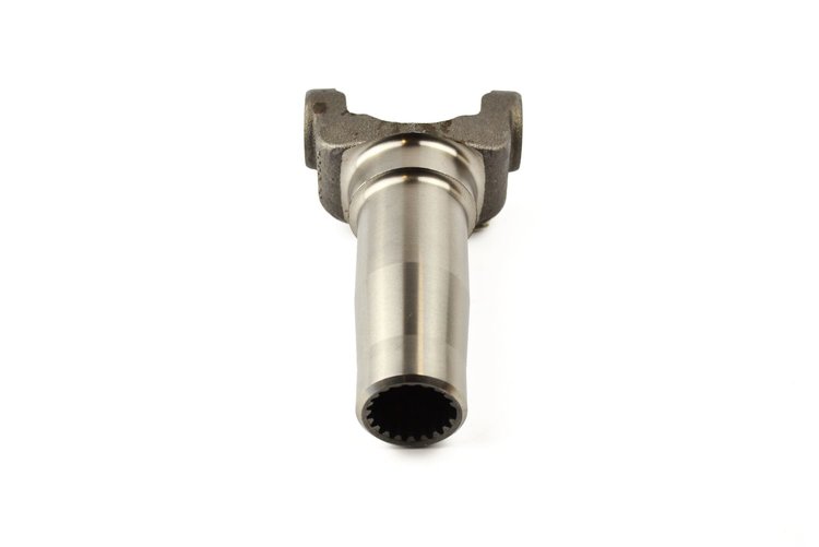 Slip Yoke 1330 20SPL
