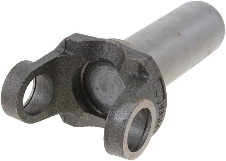 Slip Yoke 1310 30SPL