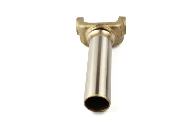 Transmission Slip Yoke, 29/30-Spline