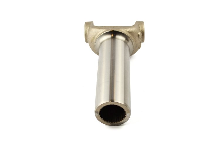 Slip Yoke 32 Spline x 1.378 in. Diameter