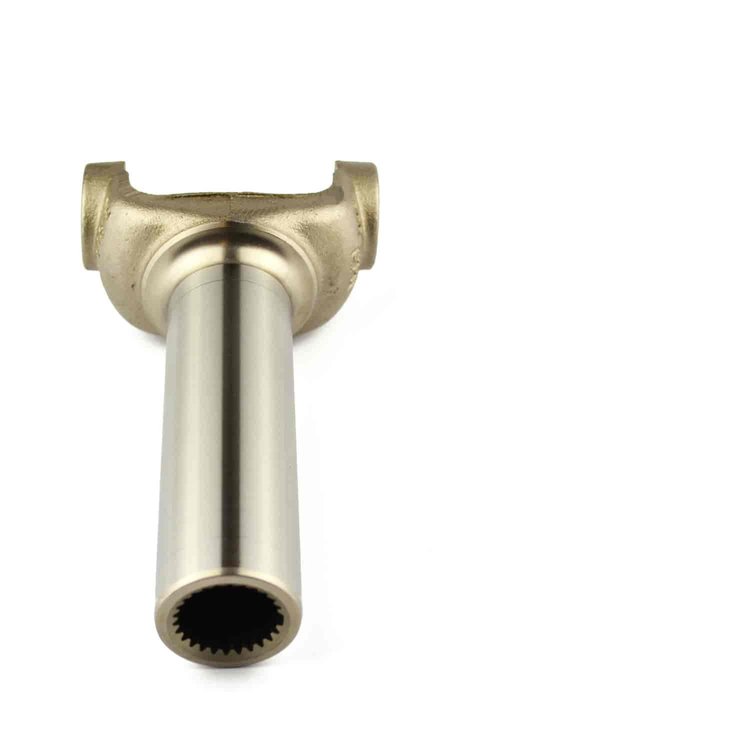 Slip Yoke 1330 26SPL 904