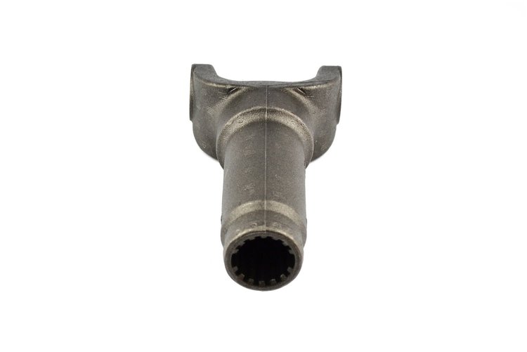 Slip Yoke 1330 16SPL