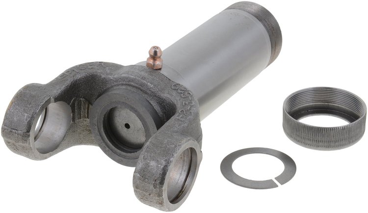 SLEEVE YOKE