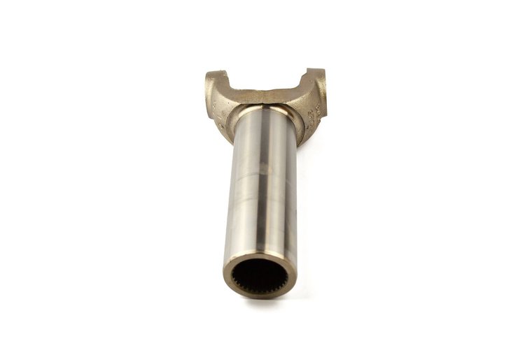 Transmission / Transfer Case Slip Yoke 32 Spline x 1.378" Diameter