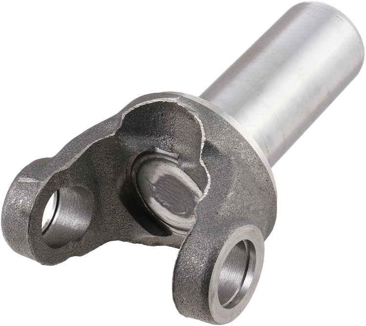 SLIP YOKE ASSEMBLY