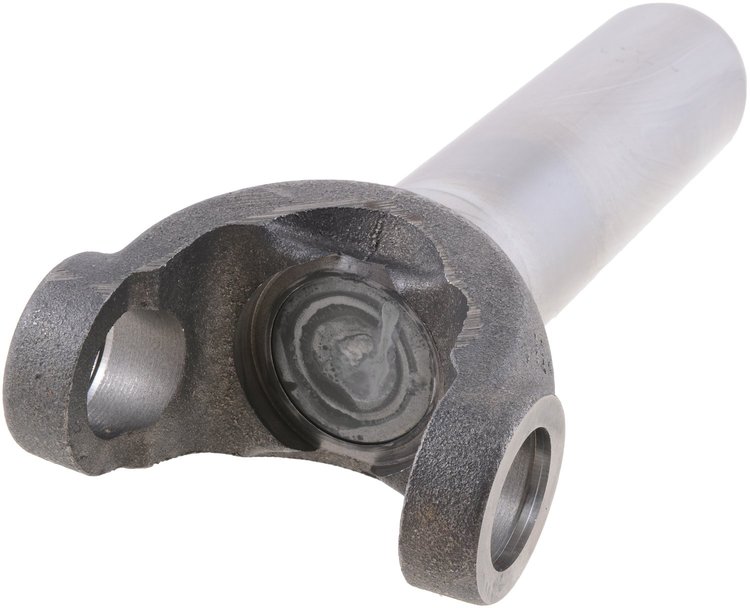SLIP YOKE ASSEMBLY