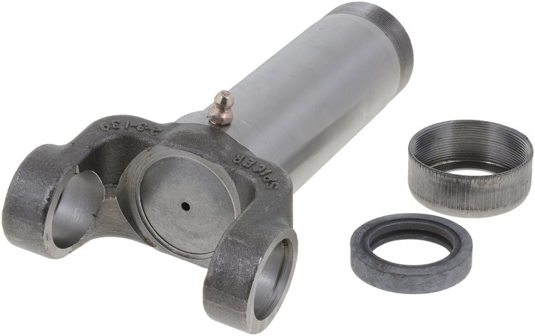 Slip Yoke 1310 16SPL