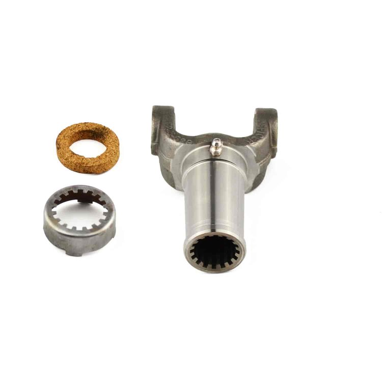 Slip Yoke 1310 16SPL