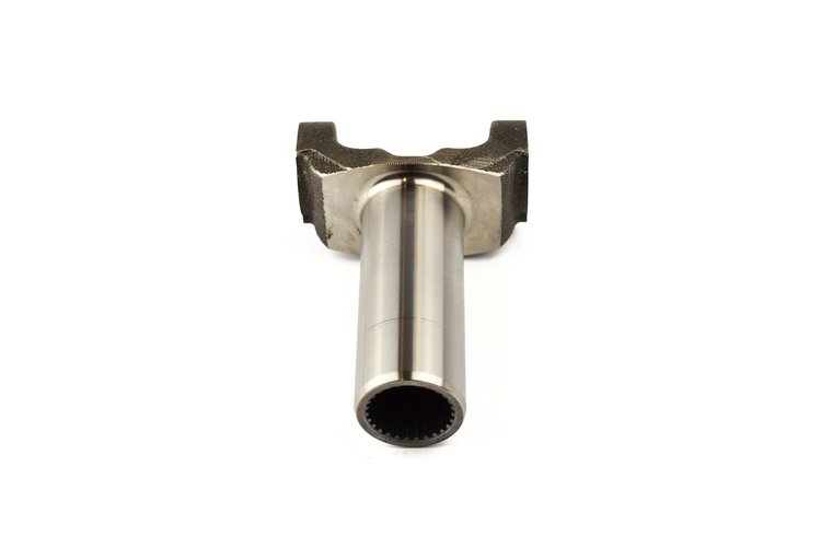 Slip Yoke 1310 27SPL GM