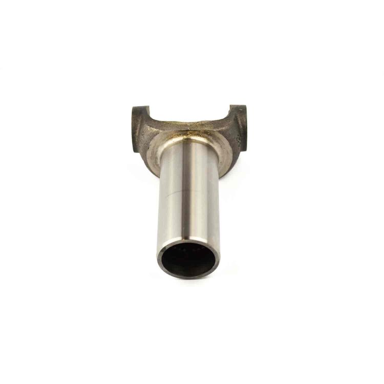 Slip Yoke 1310 32SPL