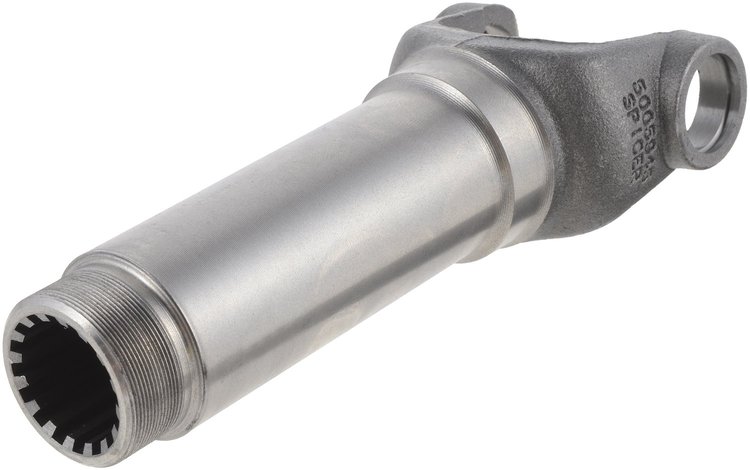 SLEEVE YOKE