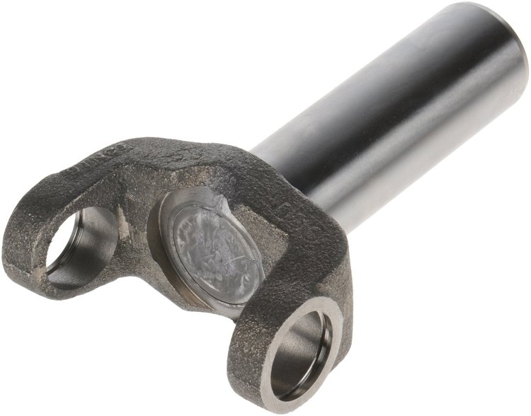 Transmission Slip Yoke 28 Spline x 1.220" Diameter