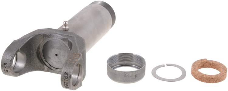 SLIP YOKE ASSY