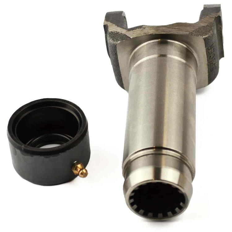 Slip Yoke 1310 16SPL