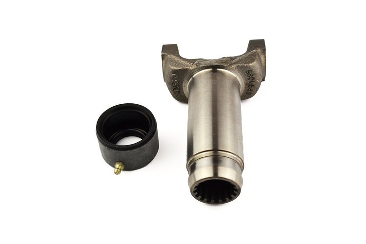 Slip Yoke 1330 16SPL