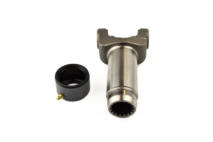 Slip Yoke 1310 16SPL