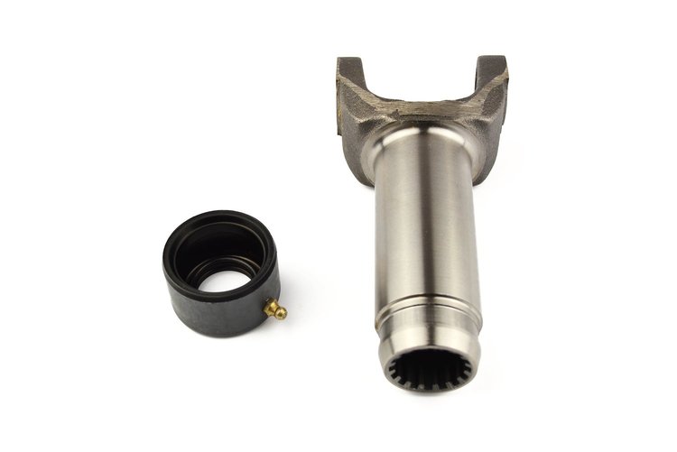 Slip Yoke 1310 16SPL