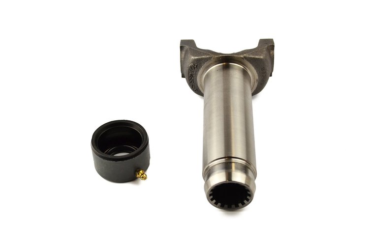 Slip Yoke 1330 16SPL