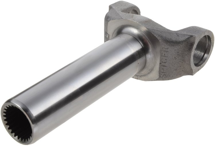 Slip Yoke Assy