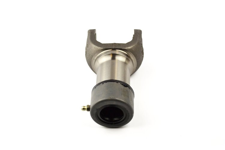Slip Yoke 1310 31SPL