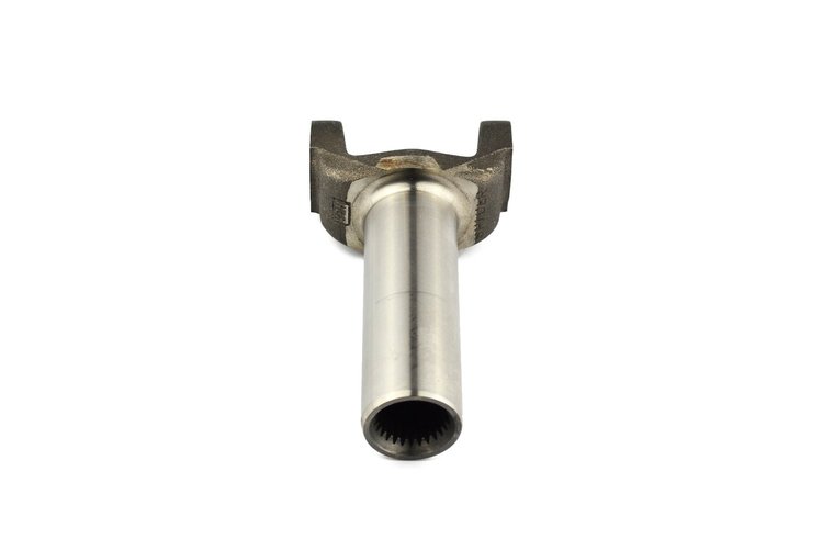 Transmission Slip Yoke 26 Spline x 1.158" Diameter