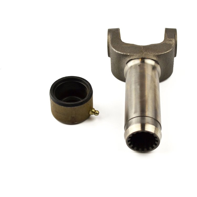 Slip Yoke 1310 16SPL